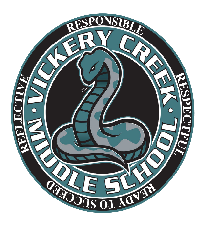 New Logo